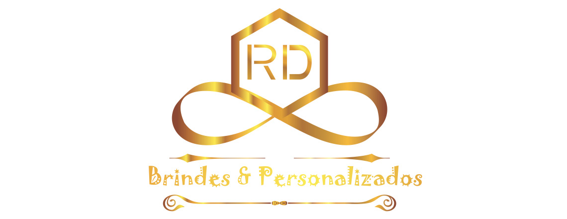 Sobre - RD Brindes e Personalizados