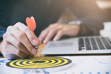 Sobre - RD Brindes e Personalizados