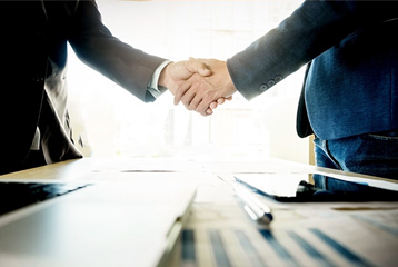 Sobre - RD Brindes e Personalizados