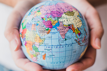 Sobre - RD Brindes e Personalizados